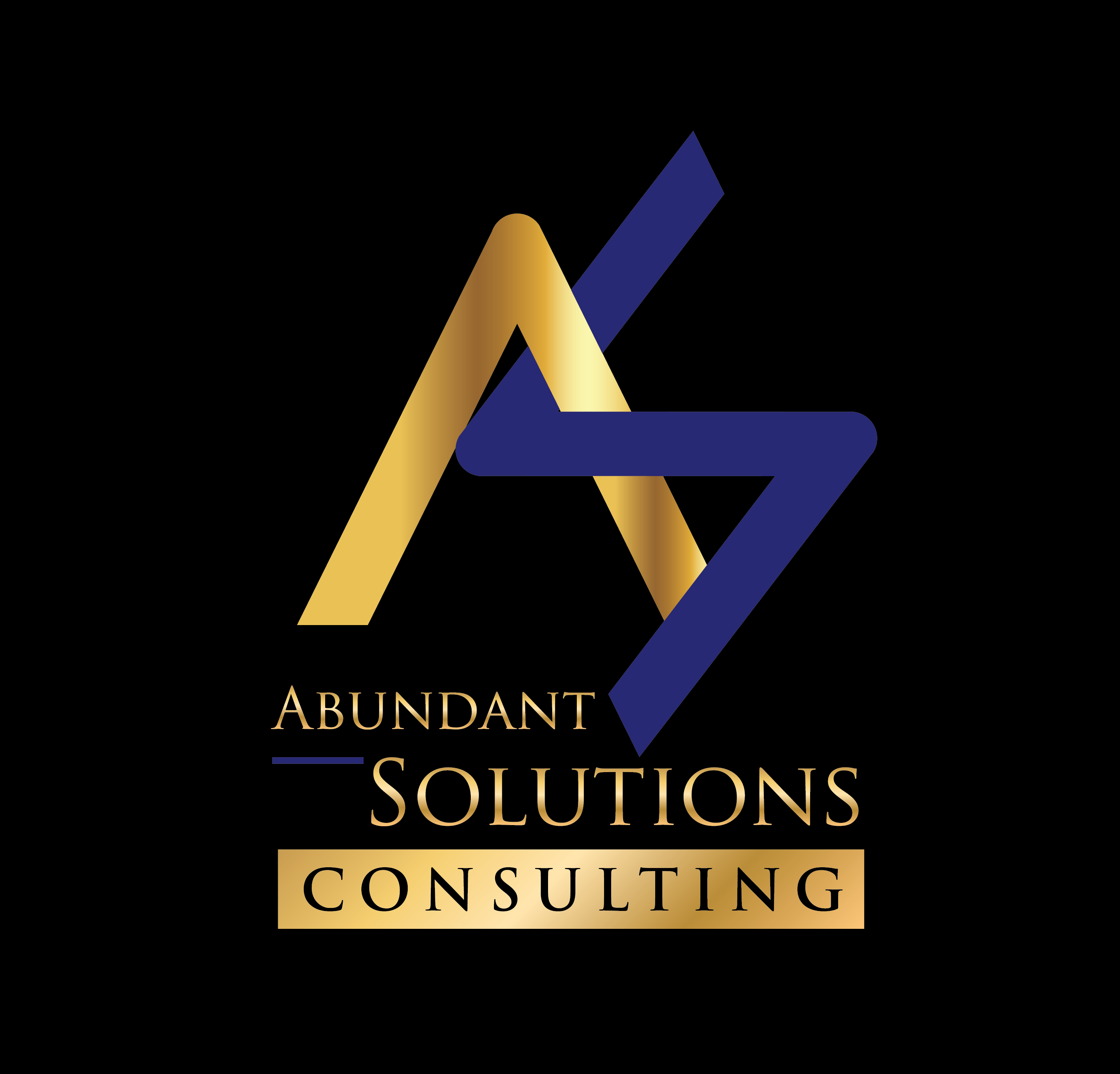Abundant Solutions